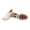 Secondhand Loro Piana 360 Flexy Walk Sneakers - '20s