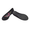 Secondhand Vivienne Westwood Meissa Flats - '00s