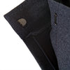 Secondhand Brunello Cucinelli Tailored Culotte Pants - '20s