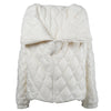Secondhand Balenciaga Down Jacket - '10s