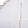 Secondhand MM6 Maison Margiela White Dress - '10s