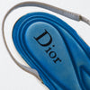 Secondhand Dior Leather Pumps - '00s