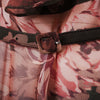 Secondhand Ralph Lauren Flowers Dress - '00s