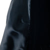 Secondhand Mario Borsato Couture Jacket - '90s