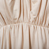 Secondhand Miu Miu Short Sleeve Dress - '10s
