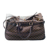 Secondhand Louis Vuitton Eole 50 Damier Ebene - '10s