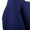 Secondhand Jil Sander Blue Dress - '10s