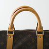 Secondhand Louis Vuitton Keepall 50 Travel Bag - '20s