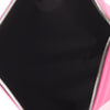 Secondhand Prada Tessuto Clutch Pink - '10s