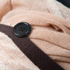 Secondhand Ann Demeulemeester cotton lightweight cardigan – ’10s