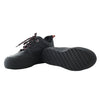 Secondhand Bally Cuvio Fur Lining Sneaker - '10s