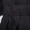 Secondhand Miu Miu Down Puffer Jacket - '10s