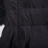 Secondhand Miu Miu Down Puffer Jacket - '10s