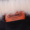 Secondhand Missoni Saga Fox Fur Coat - '00s
