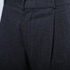 Secondhand Maison Martin Margiela Grey Pants -'10s
