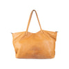 Secondhand Valentino Petale Tote Bag - '00s