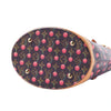 Secondhand Louis Vuitton Takashi Murakami Cherry Bucket - '00s