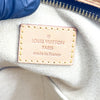 https://tbc-image-proxy.thebrandcollector.workers.dev/05a5e661d5a53730?url=https://image.fapis.io/media/shop/goods-image/eb0555ce-3f60-445f-9938-61d1c3a5cc9d_25.jpeg