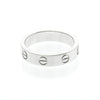 https://tbc-image-proxy.thebrandcollector.workers.dev/05db086ee176e3e1?url=https://globazone-item-images.elady.com/mall/1983178/BF593309/4/2000