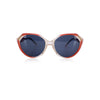 YVES SAINT LAURENT Sunglasses Second-hand