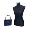 GUCCI Handbag Second-hand
