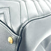 https://tbc-image-proxy.thebrandcollector.workers.dev/06072d9355933dab?url=https://image.fapis.io/media/shop/goods-image/1beb93fb-acca-49b1-b57e-18b3cf94aa02_10.jpeg