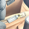 https://tbc-image-proxy.thebrandcollector.workers.dev/0617a347cb98b325?url=https://image.fapis.io/media/shop/goods-image/1beb93fb-acca-49b1-b57e-18b3cf94aa02_19.jpeg