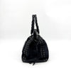 https://tbc-image-proxy.thebrandcollector.workers.dev/062a316f2e58b93c?url=https://d2i6z7ehkk6hol.cloudfront.net/media/shop/goods-image/4635278f-cc96-4139-be72-55e5dc194983_3.jpeg
