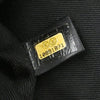 https://tbc-image-proxy.thebrandcollector.workers.dev/062a4f04ceccc20c?url=https://i.ebayimg.com/images/g/eT8AAeSwVkhqo3Nj/s-l1600.jpg