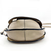https://tbc-image-proxy.thebrandcollector.workers.dev/063a481900e84f2a?url=https://image.fapis.io/media/shop/goods-image/8fff7daf-4c12-4fa8-9d3a-529f64d16705_5.jpeg