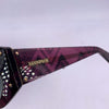 MISSONI Sunglasses Second-hand
