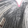 https://tbc-image-proxy.thebrandcollector.workers.dev/0642b36f9f3b6de5?url=https://i.ebayimg.com/images/g/XtMAAeSwXJ1psnh-/s-l1600.jpg