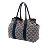 Secondhand Celine Macadam Canvas Tote