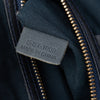 Secondhand Celine Macadam Canvas Tote