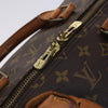 Secondhand Louis Vuitton Keepall Bag