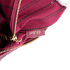 Louis Vuitton Monogram Empreinte Speedy Bandouliere 25 Secondhand
