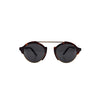 ILLESTEVA Sunglasses Second-hand