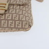 Fendi Zucchino Canvas