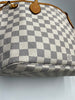 https://tbc-image-proxy.thebrandcollector.workers.dev/0684246e615d0235?url=https://sojnqydrdwdloyvlvayk.supabase.co/storage/v1/object/public/products-images/0c4a264a-c1c6-4ae1-b61d-515e8c6d69cf.jpeg