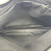 https://tbc-image-proxy.thebrandcollector.workers.dev/0684d6887c67718d?url=https://image.fapis.io/media/shop/goods-image/c6b0ea32-5bdb-4edb-81dd-dd98cadff449_11.jpeg