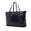 Gucci Large GG Imprime Tote Secondhand