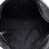 Gucci Large GG Imprime Tote Secondhand