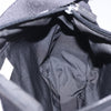 https://tbc-image-proxy.thebrandcollector.workers.dev/069d85b66f7c17bc?url=https://i.ebayimg.com/images/g/rwYAAeSwFh9ql~Ob/s-l1600.jpg