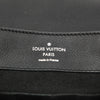 Louis Vuitton Taurillon Lockme Backpack Secondhand