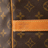 Louis Vuitton Monogram Keepall Bandouliere 55 Secondhand
