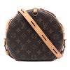 Louis Vuitton Monogram Boite Chapeaux Souple MM Secondhand