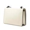 Dior Medium Calfskin JAdior Chain Flap Secondhand