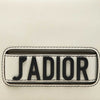 Dior Medium Calfskin JAdior Chain Flap Secondhand