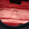 Gucci Medium GG Marmont Matelasse Velvet Shoulder Bag Secondhand