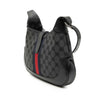 Balenciaga Gucci The Hacker Project Small BB Canvas Web Jackie 1961 Crossbody Secondhand